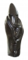 Preview: Stein Skulptur Afrika