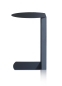 Preview: Coffee side table