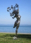 Preview: Act sculpture garden