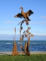 Preview: Cormorant artwork