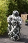 Preview: Huge garden stone sculpture Rosemary