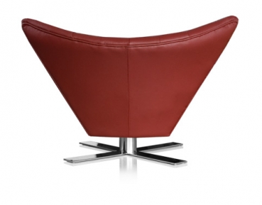 Lederbänke, Lederhocker, moderne abstrakte Shona Art Skulpturen - NEUERRAUM